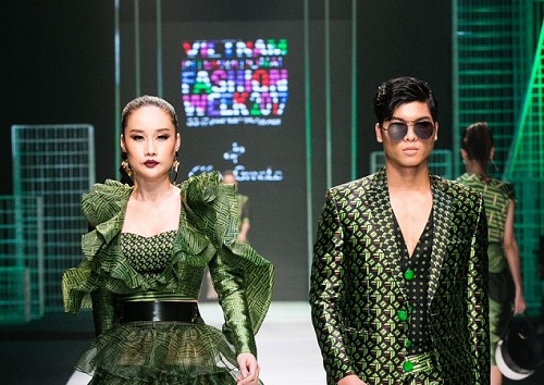 TP Hồ Chí Minh